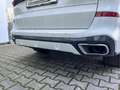 BMW X5 xDrive25d M SPORTPAKET+20"ALU+HEAD UP+STOP& GO Weiß - thumbnail 15