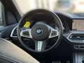 BMW X5 xDrive25d M SPORTPAKET+20"ALU+HEAD UP+STOP& GO Weiß - thumbnail 18