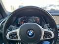 BMW X5 xDrive25d M SPORTPAKET+20"ALU+HEAD UP+STOP& GO Weiß - thumbnail 19
