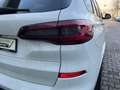 BMW X5 xDrive25d M SPORTPAKET+20"ALU+HEAD UP+STOP& GO Weiß - thumbnail 14