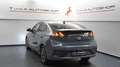 Hyundai IONIQ Elektro Level 6 Aut. *Infinity*Ambiente-Beleuchtun Сірий - thumbnail 7