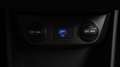 Hyundai IONIQ Elektro Level 6 Aut. *Infinity*Ambiente-Beleuchtun Gris - thumbnail 23