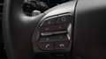 Hyundai IONIQ Elektro Level 6 Aut. *Infinity*Ambiente-Beleuchtun Grijs - thumbnail 17