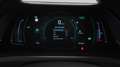 Hyundai IONIQ Elektro Level 6 Aut. *Infinity*Ambiente-Beleuchtun Grijs - thumbnail 19