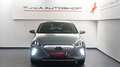 Hyundai IONIQ Elektro Level 6 Aut. *Infinity*Ambiente-Beleuchtun Gris - thumbnail 2