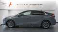 Hyundai IONIQ Elektro Level 6 Aut. *Infinity*Ambiente-Beleuchtun Grey - thumbnail 6