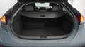 Hyundai IONIQ Elektro Level 6 Aut. *Infinity*Ambiente-Beleuchtun Gris - thumbnail 9