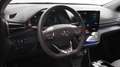 Hyundai IONIQ Elektro Level 6 Aut. *Infinity*Ambiente-Beleuchtun Grijs - thumbnail 12