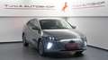 Hyundai IONIQ Elektro Level 6 Aut. *Infinity*Ambiente-Beleuchtun Grey - thumbnail 3