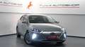 Hyundai IONIQ Elektro Level 6 Aut. *Infinity*Ambiente-Beleuchtun Grey - thumbnail 1