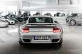 Porsche 911 type 997 Turbo 3.6 Tiptronic 480 ch Argintiu - thumbnail 4