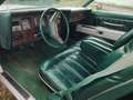 Lincoln Continental Mark V Blanc - thumbnail 6