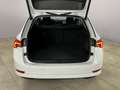 Skoda Octavia Combi 1,5 iV Style DSG ***Head-Up | ACC*** Weiß - thumbnail 15