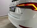 Skoda Octavia Combi 1,5 iV Style DSG ***Head-Up | ACC*** Weiß - thumbnail 11