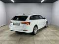 Skoda Octavia Combi 1,5 iV Style DSG ***Head-Up | ACC*** Weiß - thumbnail 12