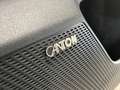 Skoda Octavia Combi 1,5 iV Style DSG ***Head-Up | ACC*** Weiß - thumbnail 22
