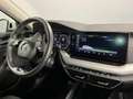 Skoda Octavia Combi 1,5 iV Style DSG ***Head-Up | ACC*** Weiß - thumbnail 19