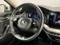 Skoda Octavia Combi 1,5 iV Style DSG ***Head-Up | ACC*** Weiß - thumbnail 18