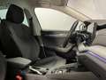 Skoda Octavia Combi 1,5 iV Style DSG ***Head-Up | ACC*** Weiß - thumbnail 16