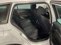 Skoda Octavia Combi 1,5 iV Style DSG ***Head-Up | ACC*** Weiß - thumbnail 20