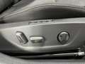Skoda Octavia Combi 1,5 iV Style DSG ***Head-Up | ACC*** Weiß - thumbnail 24