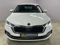Skoda Octavia Combi 1,5 iV Style DSG ***Head-Up | ACC*** Weiß - thumbnail 3