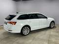 Skoda Octavia Combi 1,5 iV Style DSG ***Head-Up | ACC*** Weiß - thumbnail 10
