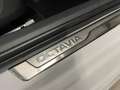 Skoda Octavia Combi 1,5 iV Style DSG ***Head-Up | ACC*** Weiß - thumbnail 23