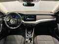 Skoda Octavia Combi 1,5 iV Style DSG ***Head-Up | ACC*** Weiß - thumbnail 17