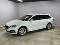 Skoda Octavia Combi 1,5 iV Style DSG ***Head-Up | ACC*** Weiß - thumbnail 6