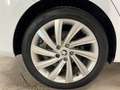 Skoda Octavia Combi 1,5 iV Style DSG ***Head-Up | ACC*** Weiß - thumbnail 8