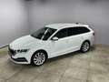 Skoda Octavia Combi 1,5 iV Style DSG ***Head-Up | ACC*** Weiß - thumbnail 5
