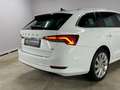 Skoda Octavia Combi 1,5 iV Style DSG ***Head-Up | ACC*** Weiß - thumbnail 13