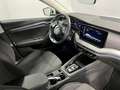 Skoda Octavia Combi 1,5 iV Style DSG ***Head-Up | ACC*** Weiß - thumbnail 2