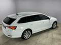 Skoda Octavia Combi 1,5 iV Style DSG ***Head-Up | ACC*** Weiß - thumbnail 9