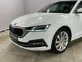 Skoda Octavia Combi 1,5 iV Style DSG ***Head-Up | ACC*** Weiß - thumbnail 7