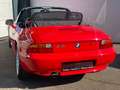 BMW Z3 Klasse Roadsterfeeling pur ! Rouge - thumbnail 23