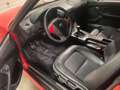 BMW Z3 Klasse Roadsterfeeling pur ! Red - thumbnail 4