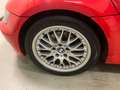 BMW Z3 Klasse Roadsterfeeling pur ! Red - thumbnail 6