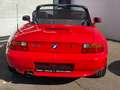 BMW Z3 Klasse Roadsterfeeling pur ! Rouge - thumbnail 25