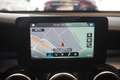 Mercedes-Benz GLC 300 e PHEV 4Matic LED/Navi Weiß - thumbnail 15