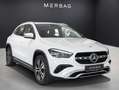 Mercedes-Benz GLA 220 4MATIC SpurW W-Paket KeyLess ParkAss. Weiß - thumbnail 3