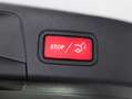 Mercedes-Benz GLA 220 4MATIC SpurW W-Paket KeyLess ParkAss. Weiß - thumbnail 13