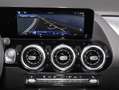 Mercedes-Benz GLA 220 4MATIC ACC LED Navi SHZ Winterp. 360 LM Blanc - thumbnail 7