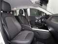 Mercedes-Benz GLA 220 4MATIC ACC LED Navi SHZ Winterp. 360 LM Blanc - thumbnail 11