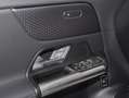 Mercedes-Benz GLA 220 4MATIC SpurW W-Paket KeyLess ParkAss. Weiß - thumbnail 5
