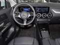 Mercedes-Benz GLA 220 4MATIC SpurW W-Paket KeyLess ParkAss. Weiß - thumbnail 6