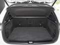 Mercedes-Benz GLA 220 4MATIC SpurW W-Paket KeyLess ParkAss. Weiß - thumbnail 14