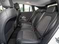 Mercedes-Benz GLA 220 4MATIC SpurW W-Paket KeyLess ParkAss. Weiß - thumbnail 12