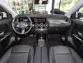Mercedes-Benz GLA 220 4MATIC SpurW W-Paket KeyLess ParkAss. Weiß - thumbnail 10